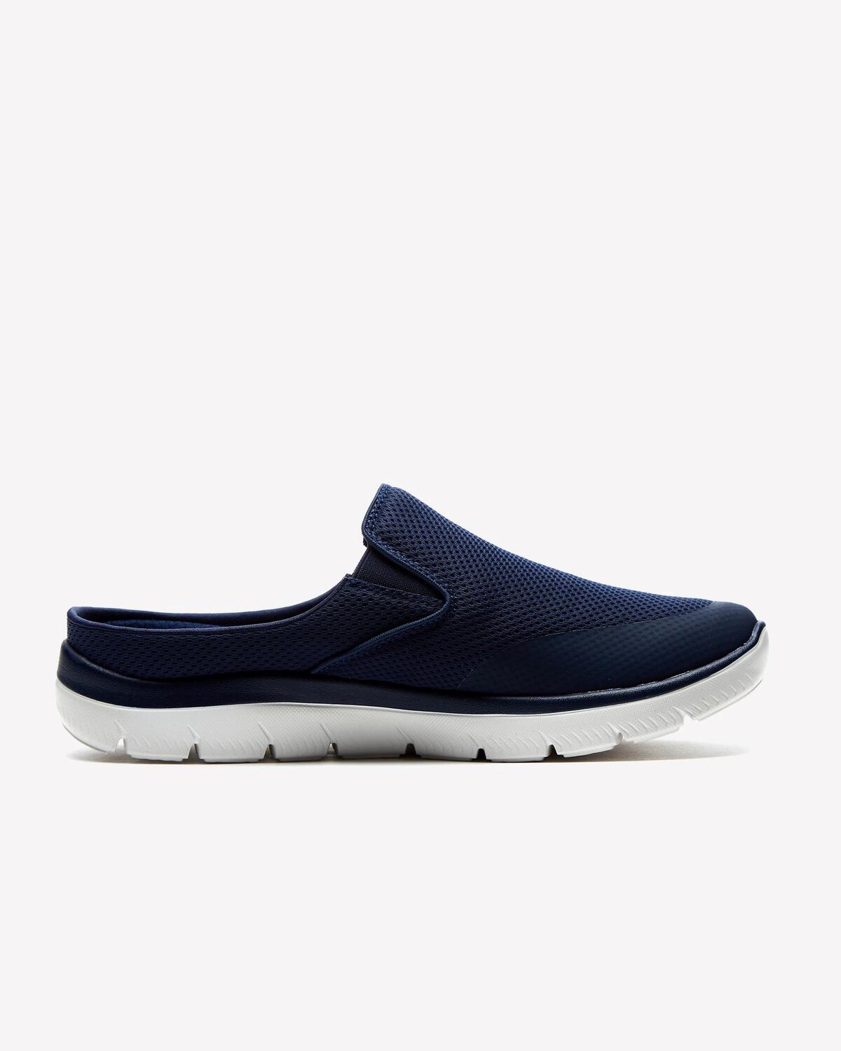 Skechers Summits 232296TK NVY 44