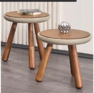Omarat Zigon Sehpa 5167