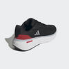 Adidas Cloudfoam Go Shoes Id4045 Siyah
