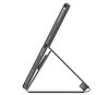 Lenovo Tablet M11 ZADB0041TR 4/128 Grey + Kılıf + Kalem