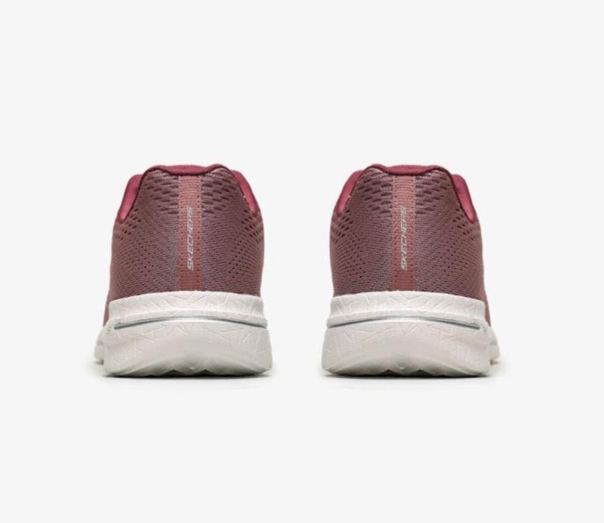 Skechers Burst 2,0 88888036Tk Mve