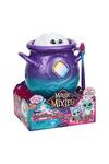 Giochi Magic Mixies Mor Kazan S3 14950 GIO-MGX16000