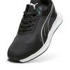 Puma Mapf1 İonicspeed 307860_03 Siyah