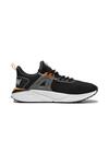 Puma Pacer 23 Desert Road 107783_02 Siyah