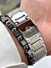 Jg.Polo Club Saat Erkek JPC.0724 S04064A.1