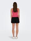 Only Atlet 15232924 Pembe