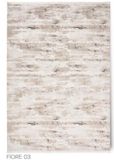 Milimetrik Yolluk Fiore 160 Cm Kod.3 (Dy)