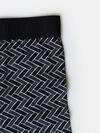Loft Boxer LF2040061 Siyah