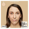 Loreal Paris Fondöten True Match No:1.5N
