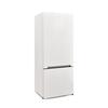 Vestel Buzdolabı No-Frost NFK52011
