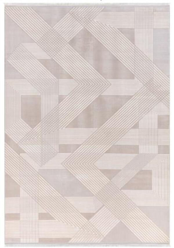 İpek Sıhır 200*290 17420