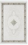 Sevenhıll Harem 160*300 4506D Kahve