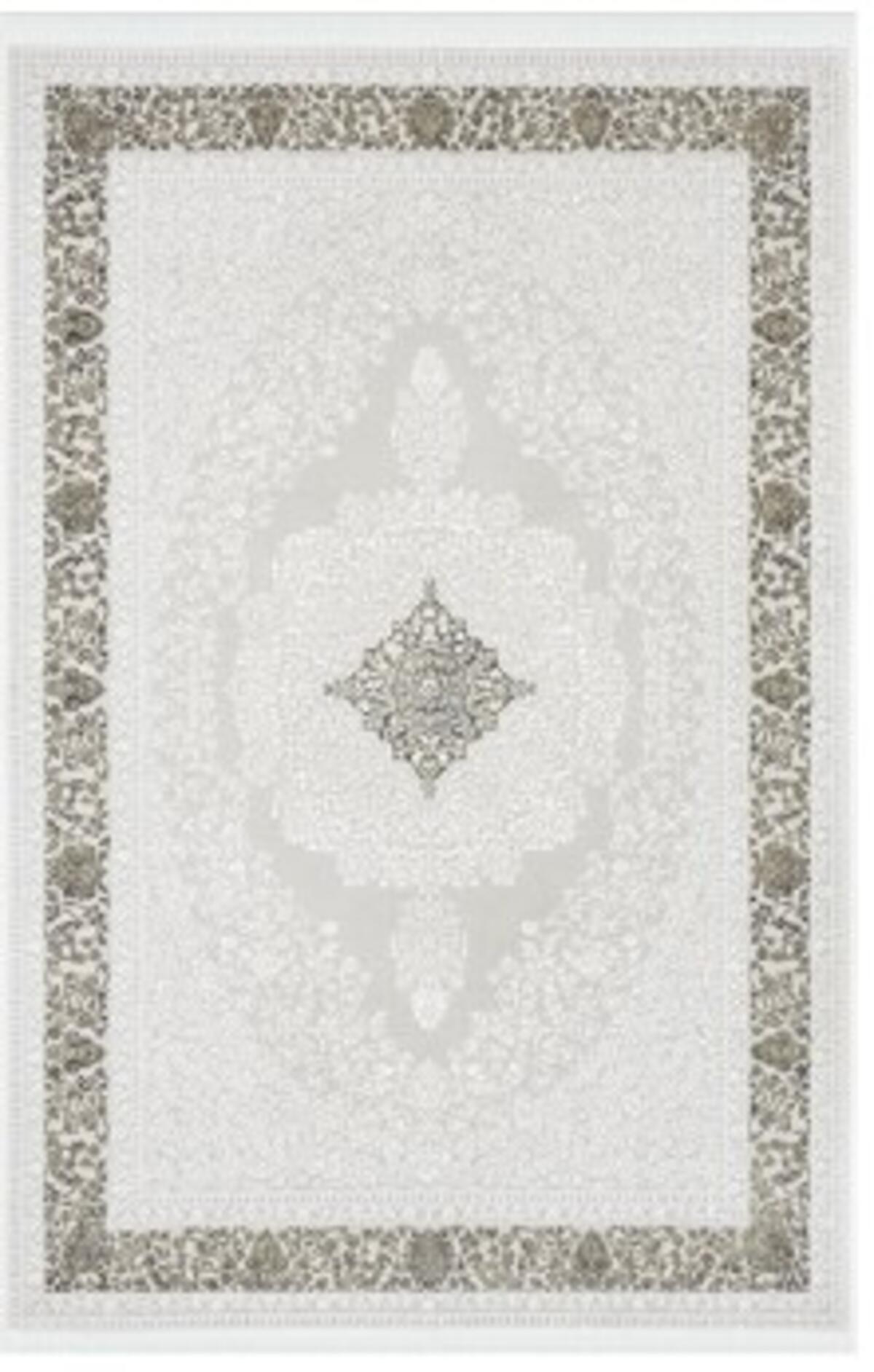 Sevenhıll Harem 160*300 4506D Kahve