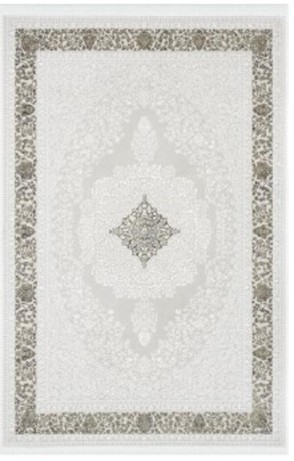 Sevenhıll Harem 160*300 4506D Kahve