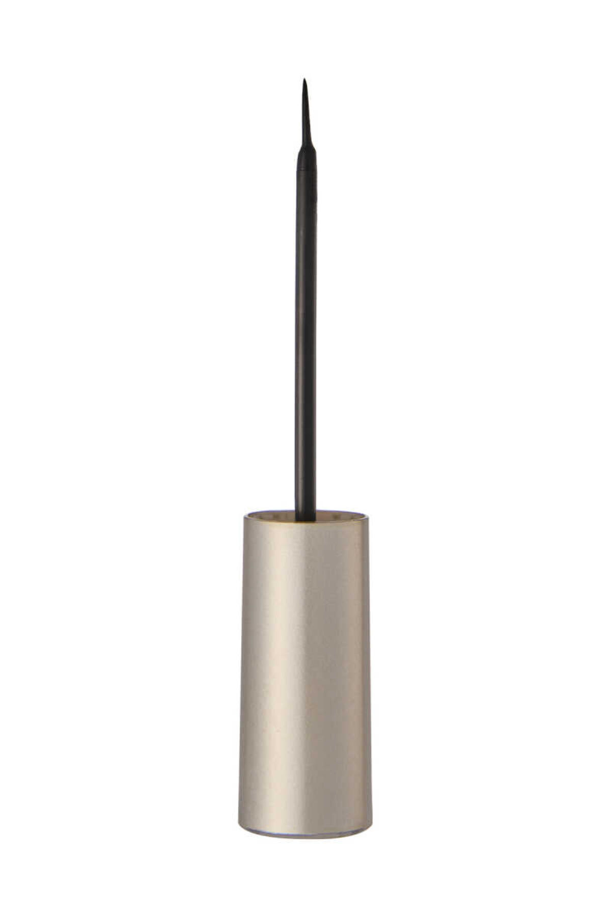 Golden Rose Eyeliner Perfect Siyah