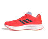 Adidas Duramo 10 HP2373 Kırmızı