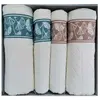 Özdilek Best Set Loseta Bej-Mint