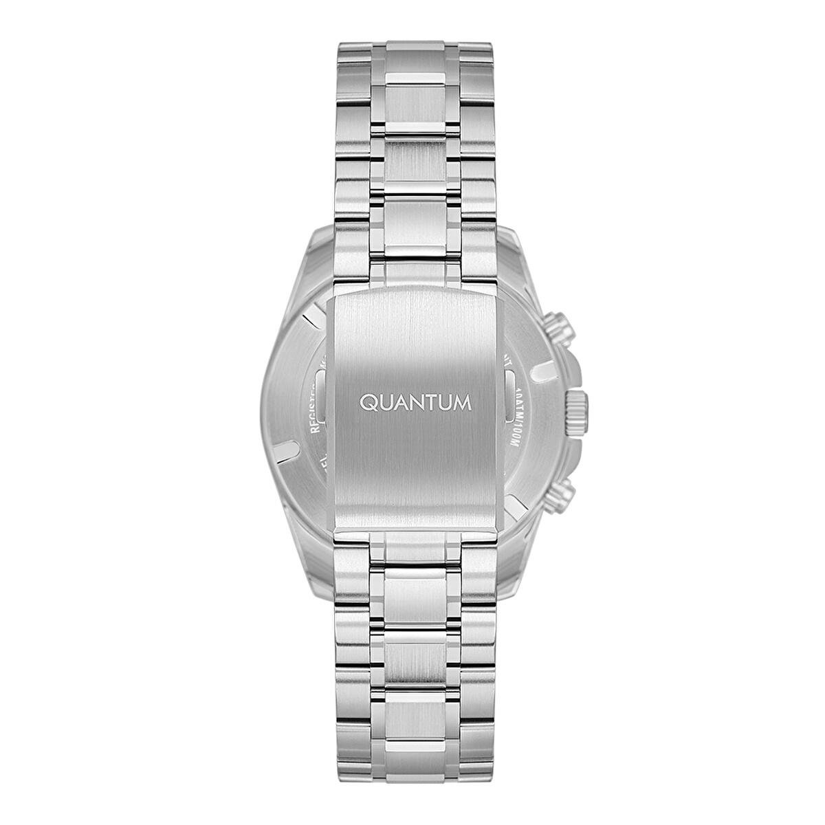 Quantum Saat Erkek PWG1122S.391