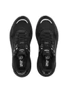 Puma Trinity 38928903 Siyah