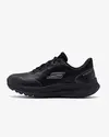 Skechers Go Run Consistent 2,0 - Piedmont 128625 Bbk Siyah
