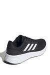 Adidas Galaxy 6 M Gw3848 Siyah