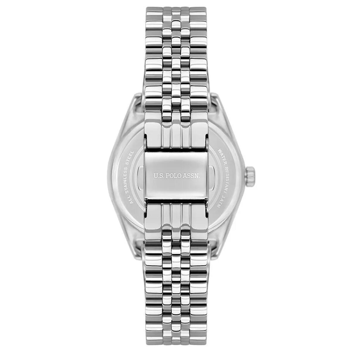 U.S. Polo Assn. Saat Kadın USPA2045-08