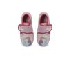 Frozen Kily 101437075 Pembe