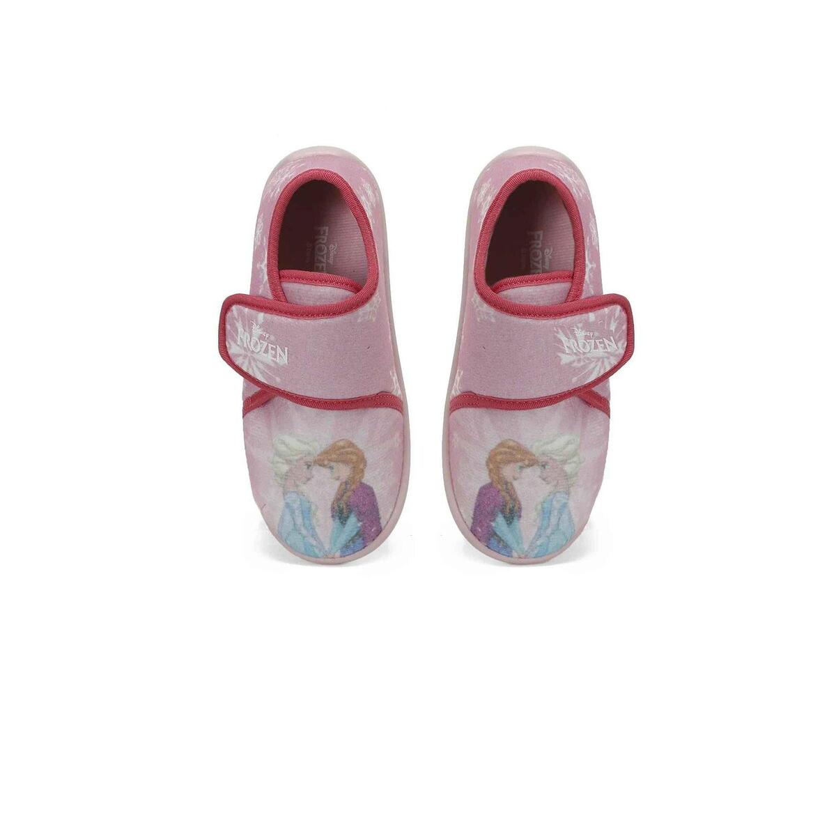 Frozen Kily 101437075 Pembe