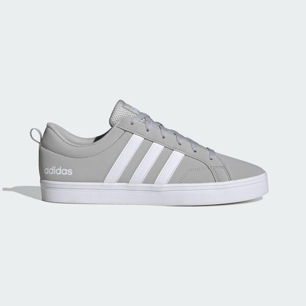 Adidas Vs Pace 2,0 HP6006 Gri