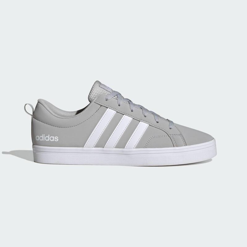 Adidas Vs Pace 2,0 HP6006 Gri
