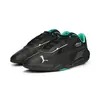 Puma Mapf1 R-Cat Machina 306846_08 Siyah