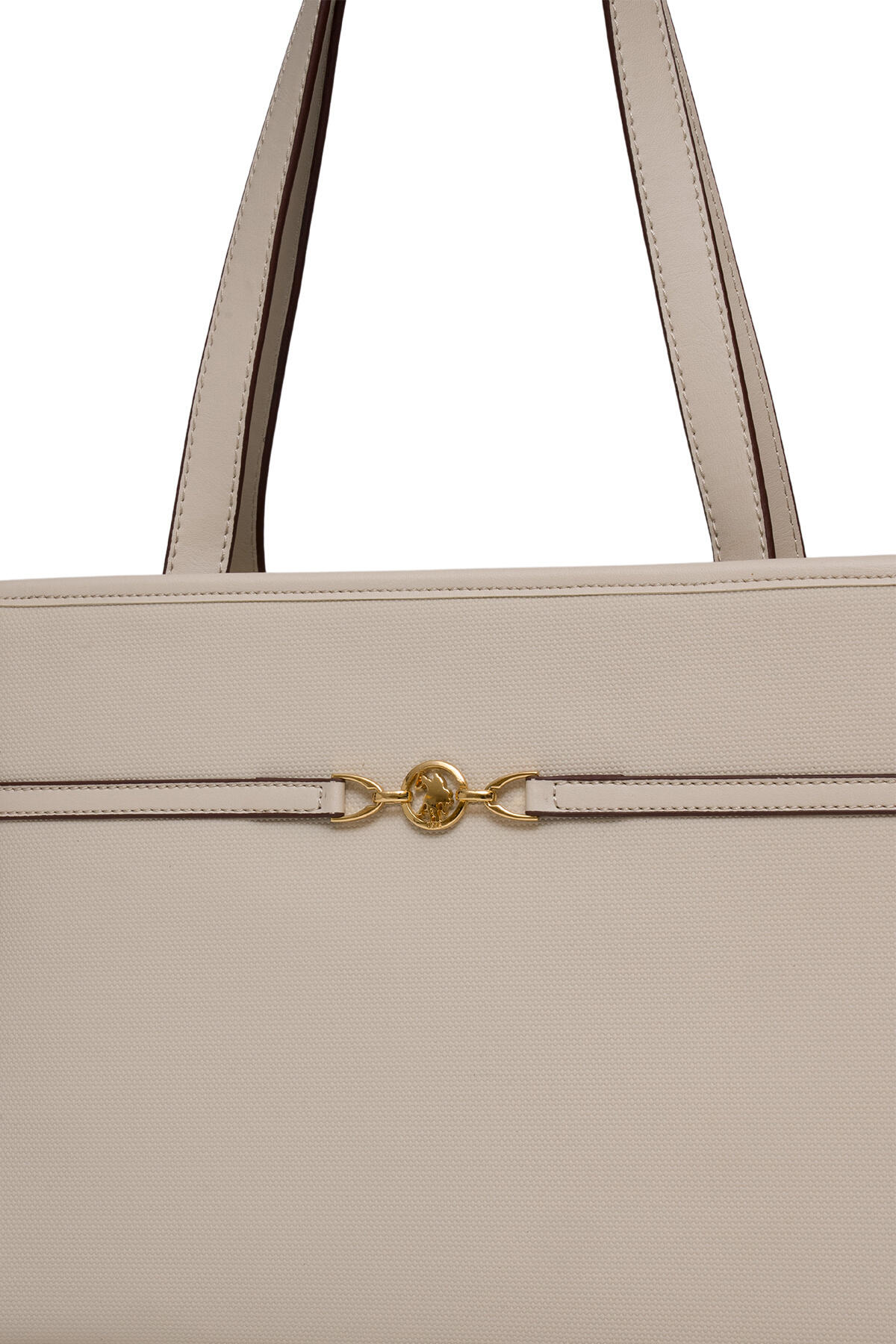 U.S. Polo Assn. Omuz Çanta US25233 Taş