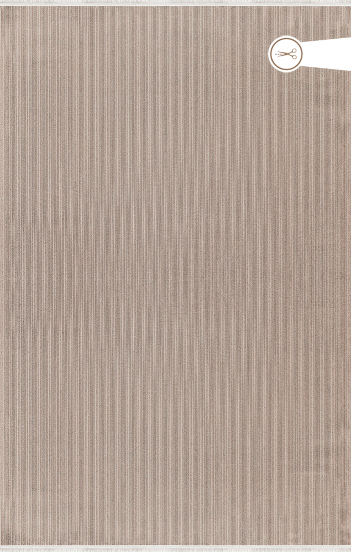 Atlas Halı 100*200 Arbel EI01C-5