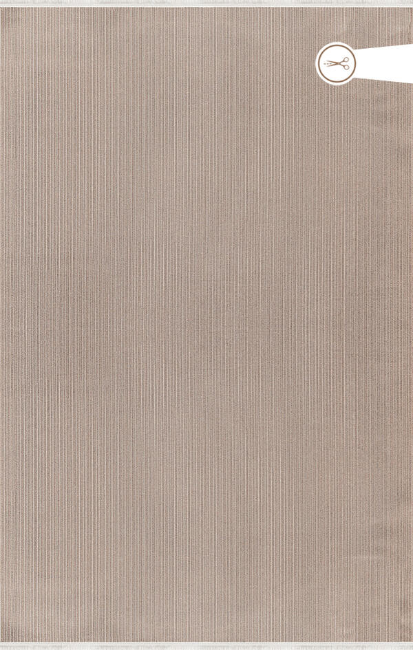Atlas Halı 100*200 Arbel EI01C-5