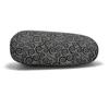 Twigy Bobo YY0273 Multicolor