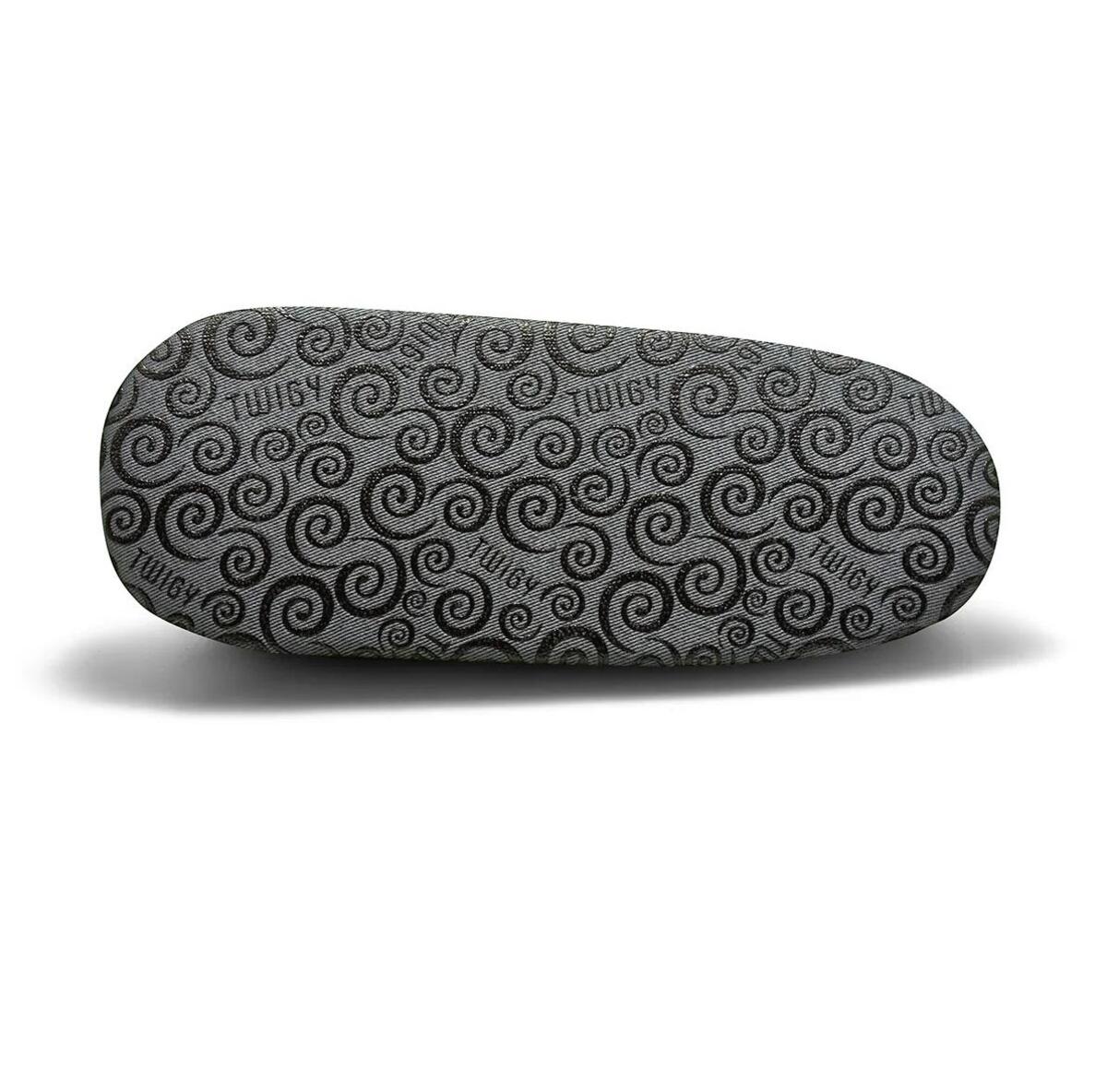 Twigy Bobo YY0273 Multicolor