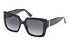 Guess Gözlük Kadın GU00200 01B 53-18-140
