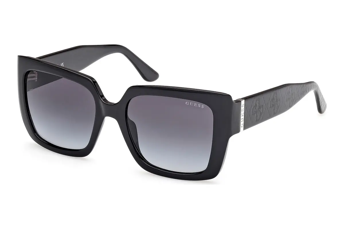 Guess Gözlük Kadın GU00200 01B 53-18-140