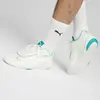 Puma Mapf1 R-Cat Machina 306846_07 Beyaz