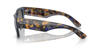 Ray-Ban Gözlük Unisex 0RB0840S 6638O4 51