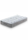 Armis Yatak 90*190 Biosafe