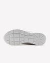 Skechers Fashion Fit 896295Tk Ofwt