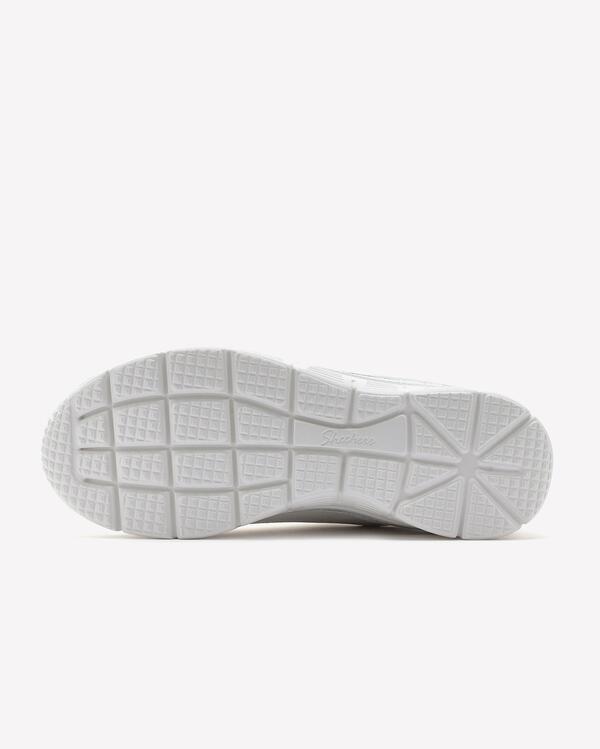 Skechers Fashion Fit 896295Tk Ofwt
