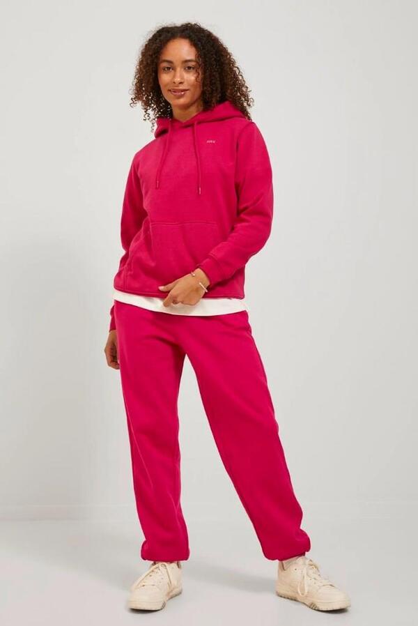 Jjxx Eşofman Alt 12223960 Fuşya