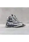 Puma Trinity Mid Hybrid L 39398510 Koyu Gri