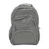 Bolsas Sırt Çantası 1006 A.Gri