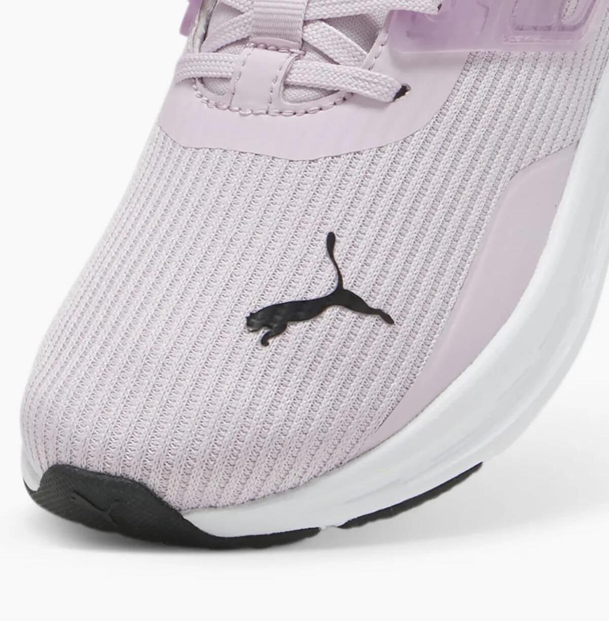 Puma Softride Symmetry 379582_04 Lila