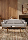 Rahat Koltuk Tk Relax 3+3+1