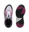 Puma X-Ray Speed Jr 38489828 Beyaz