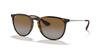Ray-Ban Gözlük Unisex 0RB4171 710/T5 54
